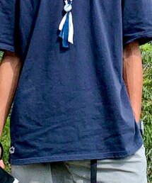 JKS | Tシャツ/カットソー