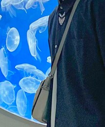 plain-me | ショルダーバッグ