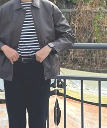 GU | ジャケット/アウター