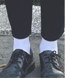 Dr. Martens | シューズ