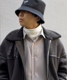 GUCCI | ネックレス