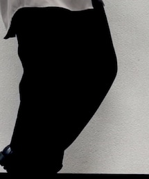 UNIQLO | スラックス