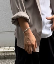 GUCCI | ブレスレット