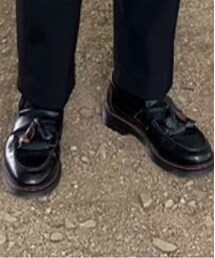 Dr. Martens | ローファー