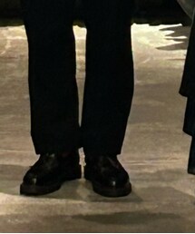 Dr. Martens | ローファー