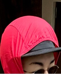 UNIQLO | ジャケット/アウター