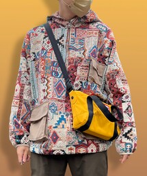 Futuremade | トップス