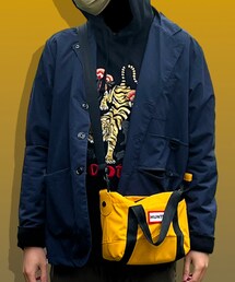 Mountain Fever | スーツジャケット