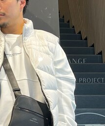 店舗限定アイテム　店舗にお問い合わせ下さい | ジャージ