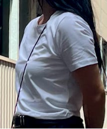ZARA | Tシャツ/カットソー