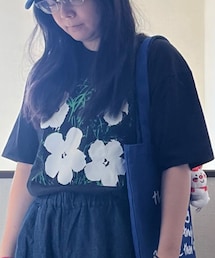 UNIQLO | Tシャツ/カットソー