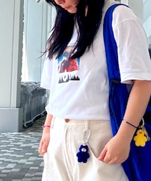 UNIQLO | Tシャツ/カットソー