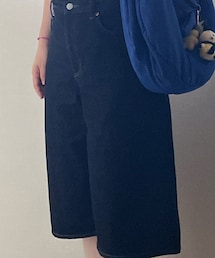 GU | その他パンツ