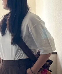 UNIQLO | Tシャツ/カットソー