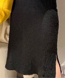 しまむら | ワンピース/ドレス