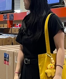 SHEIN | ポロシャツ