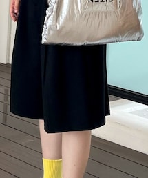 GU | その他パンツ