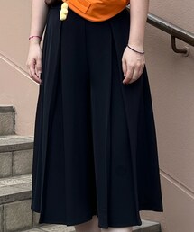 GU | その他パンツ