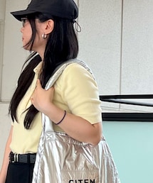 UNIQLO | Tシャツ/カットソー