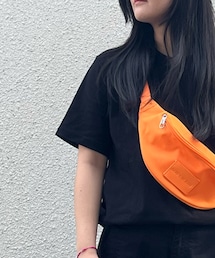 GU | Tシャツ/カットソー