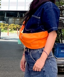 Calvin Klein Jeans | ショルダーバッグ