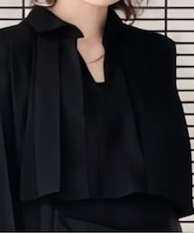 Sacai | ワンピース/ドレス