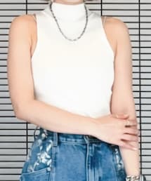 H&M | トップス