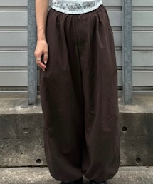 GU | パンツ