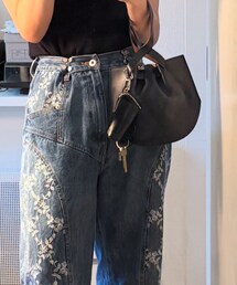 OSOI | ファッション雑貨