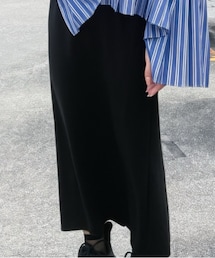 UNIQLO | スカート