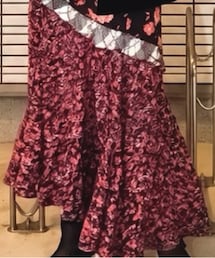 3.1 Phillip Lim | スカート