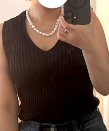 iirot | トップス