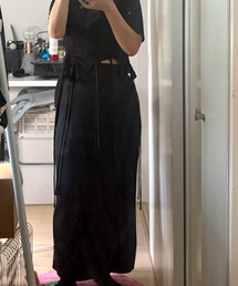 UNIQLO | スカート