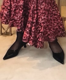 SHEIN | シューズ
