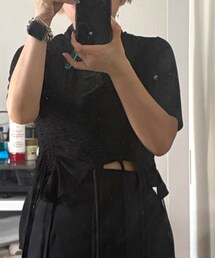 MURRAL | Tシャツ/カットソー