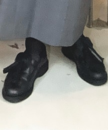 Dr. Martens | シューズ