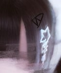 SHEINの「ヘアアクセサリー(バレッタ/ヘアクリップ)」