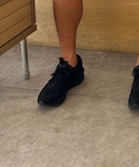 Onitsuka Tiger(オニツカタイガー)の「シューズ(スニーカー)」