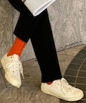 H　BEAUTY&YOUTH UNITED ARROWS(エイチビューティーアンドユースユナイテッドアローズ)の「パンツ(スラックス)」