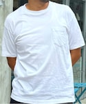 BEAUTY&YOUTH UNITED ARROWS(ビューティーアンドユースユナイテッドアローズ)の「トップス(Tシャツ/カットソー)」