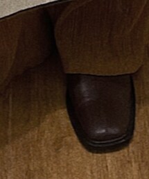 in.a.stone | シューズ