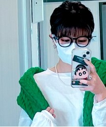 CHANEL | ピアス（両耳用）