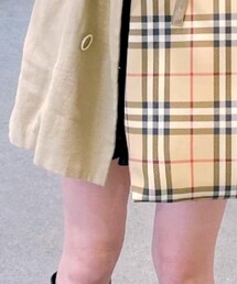 Avail | パンツ