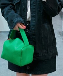 Bershka | スカート