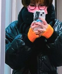 H&M | ニット/セーター