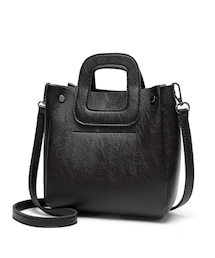 SHEIN | バッグ