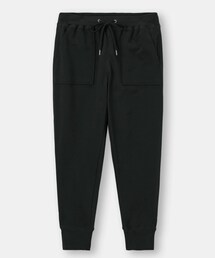 GU | スウェットパンツ