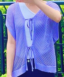 Avail | トップス