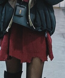 Bershka | ニット/セーター