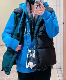 GAP | パーカー